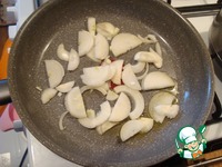 ����� � ������ � ����� �����������