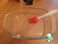 ����� � ������ � ����� �����������