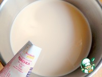 �������� ��������� "����-�����" �����������