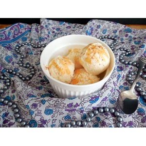 �������� ��������� "����-�����"