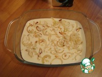 ����� � ������ � ����� �����������