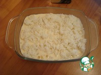 ����� � ������ � ����� �����������