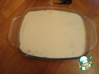 ����� � ������ � ����� �����������