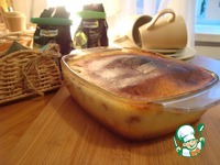 ����� � ������ � ����� �����������