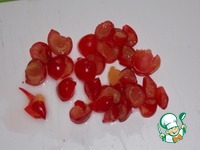 ������, ���������� � ���������� � ������ �����������