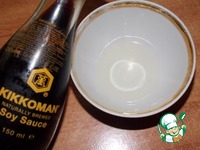 ������, ���������� � ���������� � ������ �����������