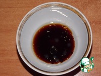 ������, ���������� � ���������� � ������ �����������