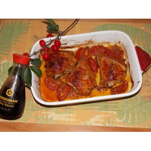 ������, ���������� � ���������� � ������