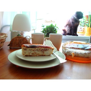 ����� � ������ � �����