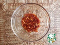 ������� �� ����� � ���������� ������ �����������