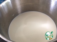 ������ �� ������ "����������-������" �����������