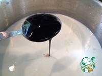 ������ �� ������ "����������-������" �����������