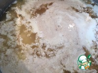 ������ �� ������ "����������-������" �����������