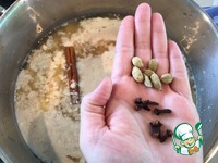 ������ �� ������ "����������-������" �����������