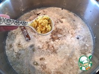 ������ �� ������ "����������-������" �����������