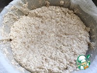 ������ �� ������ "����������-������" �����������