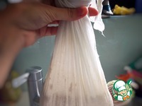 ������ �� ������ "����������-������" �����������