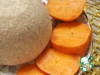 ������ �� ������ "����������-������" �����������