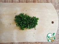 ������� �� ����� � ���������� ������ �����������