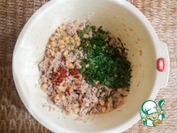 ������� �� ����� � ���������� ������ �����������