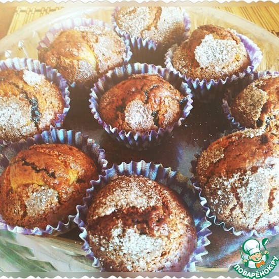 ����-����������