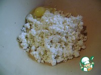 �����-���������� "�������� �������" �����������