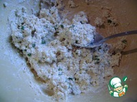 �����-���������� "�������� �������" �����������