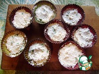 �����-���������� "�������� �������" �����������