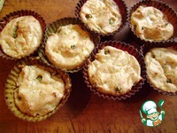 �����-���������� "�������� �������" �����������