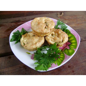 �����-���������� "�������� �������"