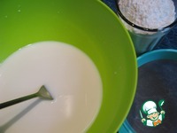 �������� ���� �����������