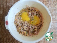 ������� �� ����� � ���������� ������ �����������