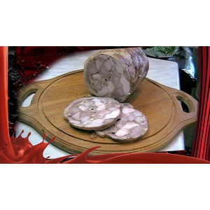 �������� ������� "� �����"