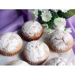 ����� �� ������������� ���� �� �������