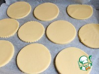 �������� � �������� ������� �����������