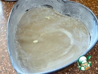 ����� "�������� ����" �����������