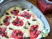 ����� "�������� ����" �����������