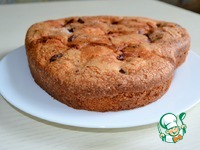 ����� "�������� ����" �����������