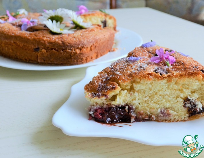 ������: ����� "�������� ����"