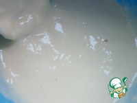 ��������-�������� � �������� � ����� �����������