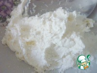 ��������-�������� � �������� � ����� �����������