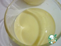 ��������-�������� � �������� � ����� �����������