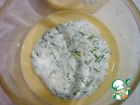 ��������-�������� � �������� � ����� �����������