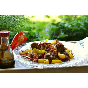 ������� �� �������� �� ��� ������