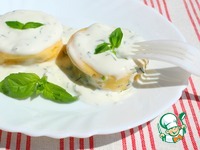 ��������-�������� � �������� � ����� �����������