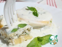 ��������-�������� � �������� � ����� �����������