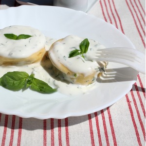 ��������-�������� � �������� � �����