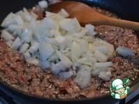 ������� �� �������� �� ��� ������ �����������