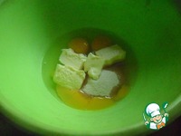 ������� ��������� ��������� �����������