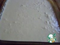 ������� ��������� ��������� �����������